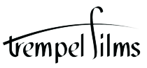 Trempel Films [UA]