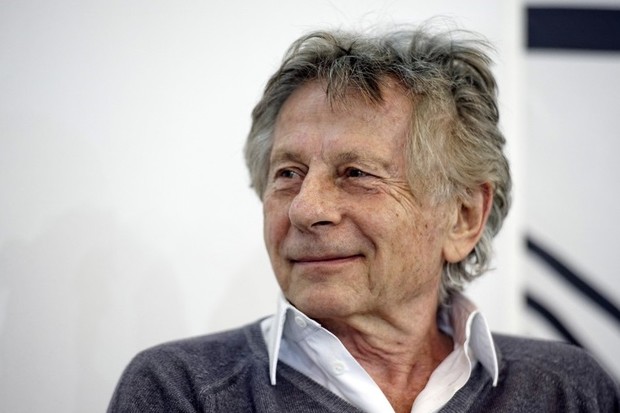 Se acerca el rodaje de El oficial y la espía de Roman Polanski