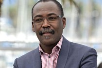 El CNC entrega un anticipo de ingresos a Lingui de Mahamat-Saleh Haroun