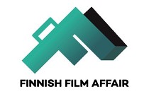 24 nouveaux films et 21 projets vont à la Finnish Film Affair