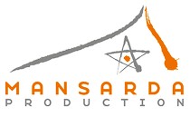Mansarda Production Srl [IT]