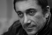 Le Poirier sauvage by Nuri Bilge Ceylan for Arte France Cinéma