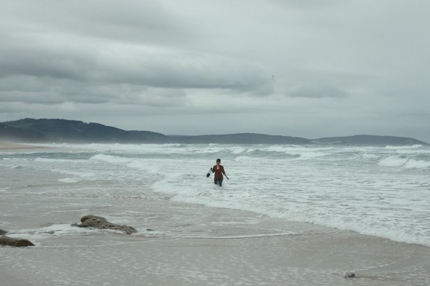 Cinespaña : sept prétendants à la Violette d'Or en tête d'affiche