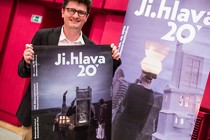 Jihlava International Documentary Film Festival celebrates its 20th anniversary