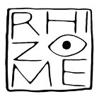 Rhizome Production [FR]