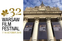 REPORT: Festival de Varsovia 2016