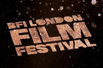 REPORT: London Film Festival 2016