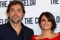 Penélope Cruz and Javier Bardem couple up for Fernando León de Aranoa