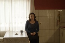 A Good Wife wins the first ArteKino Festival