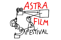 REPORT: Astra Film Festival 2016