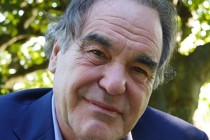 Oliver Stone  • Réalisateur