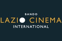 Le Fonds Lazio Cinema International lance un 2e appel à candidatures