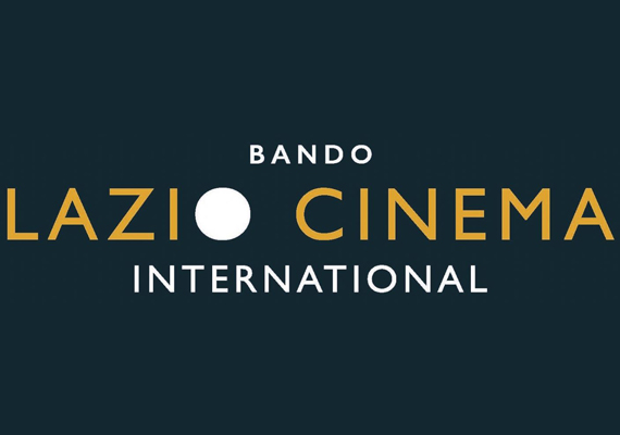 Al via il 2° bando Lazio Cinema International