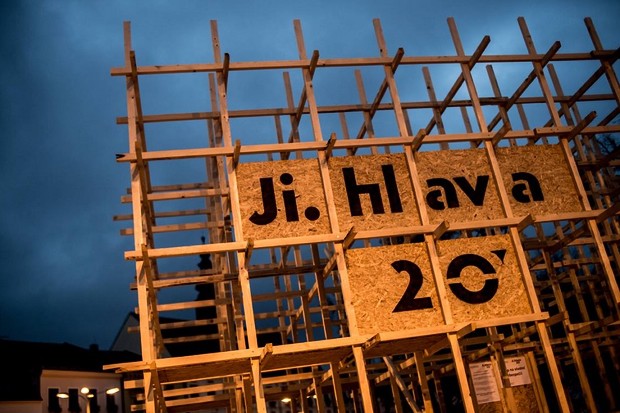 A 20 anni, il programma industry di Jihlava è più ricco che mai