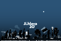REPORT: Festival de Documentales de Jihlava 2016