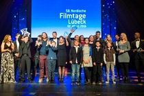 Une nouvelle victoire pour le film islandais Heartstone aux Nordic Film Days de Lübeck