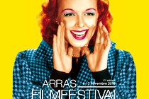 REPORT: Arras Film Festival 2016