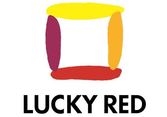 Lucky Red ouvre une nouvelle branche production