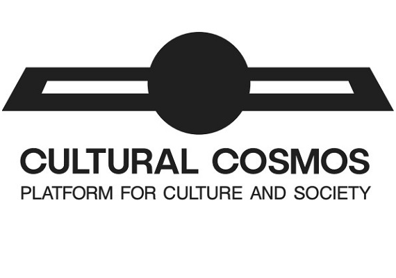 El proyecto Cultural Cosmos nace con el objetivo de poner a Plovdiv en el mapa cinematográfico