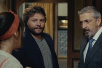 A Canção de Lisboa la película portuguesa más vista de 2016