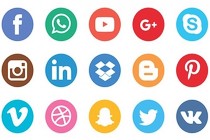 Caso de estudio – La mercadotecnia de las redes sociales en la industria cinematográfica