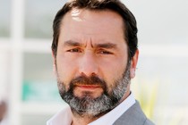 Gilles Lellouche plonge dans Le Grand Bain