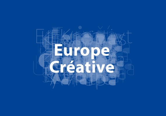 Il FEI garantisce 30 M€ di prestiti alle industrie creative francesi