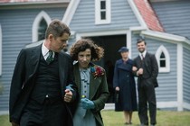 Maudie se proyectará en la Berlinale Special Gala