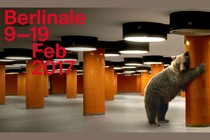 REPORT: Berlinale 2017