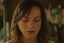 A Fantastic Woman: A marvellously biting genre bender