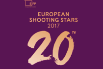 European Shooting Stars 2017