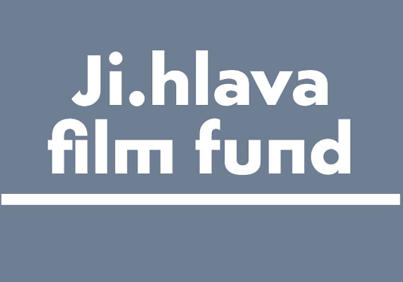 Jihlava lanza un fondo de posproducción