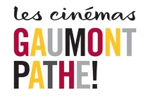 Pathé sola al comando dei Cinémas Gaumont Pathé