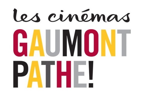 Pathé será el único propietario de los cines Gaumont Pathé