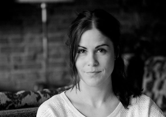 Le Fonds Nordisk Film & TV soutient Sonja et Becoming Astrid