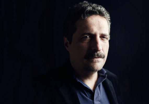 Kleber Mendonça Filho has been announced as the president of this year's Cannes Critics' Week jury