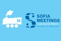 REPORT: Sofia Meetings 2017
