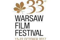 REPORT: Festival de Varsovia 2017