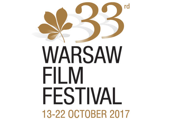REPORT: Festival de Varsovia 2017