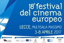 REPORT: Festival del Cinema Europeo di Lecce 2017