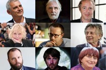 Los misterios de la selección de Cannes