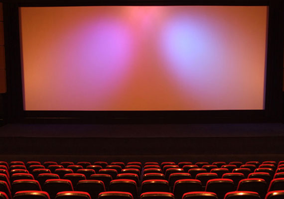 Romania sees a steady increase in theatrical releases