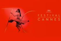 REPORT: Cannes Film Festival 2017