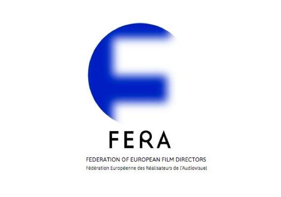 FERA calls for a new talent-driven MEDIA programme