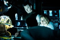 Alien: Covenant, Ridley Scott entre philosophie et horreur