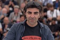 Fatih Akin  • Regista