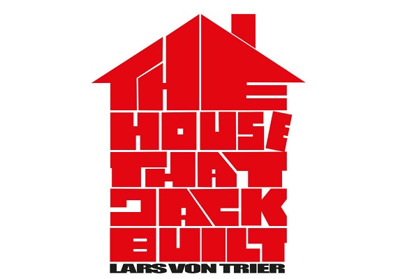 IFC Films acquisisce The House that Jack Built di Lars von Trier per gli USA