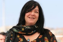 Lynne Ramsay • Director