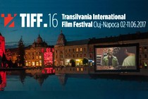 REPORT: Transilvania International Film Festival 2017