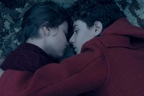 El festival de cine de Como arranca con Sicilian Ghost Story